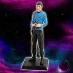 The Original Series The Collector's Edition bonus 2