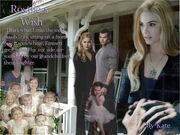 RosaliesWish