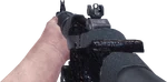 Predator BO