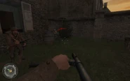 Pribarrelguy