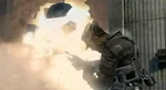 PriceM4A1 MW3