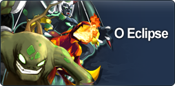 EclipseSolar.png