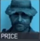 Price Profile.png (25 KB) Price Profile