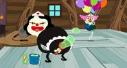 ICP4