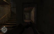Prihouse2