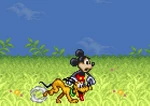 Magical-quest-article-image