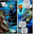 Aquaman 0224