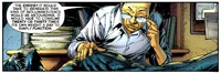 Doctor Shin