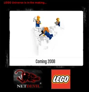 Lego-netdevil-logos