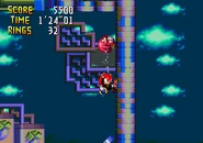Walljumpkc
