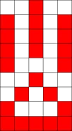 TFC room 3 solution