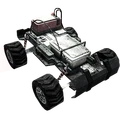 RC-XD HUD icon BO