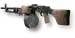 RPD menu icon MW2