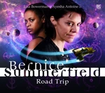 Bernice Summerfield-Road Trip.png