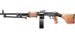 RPD menu icon CoD4