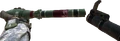 RPG-7 Reloading MW2