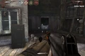 RPK BO Zombies