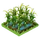 Rice-icon