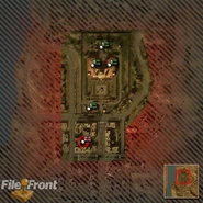 Maps sf 8 1