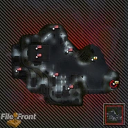 Maps sf 3 3