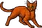 Firestar.apprentice.png