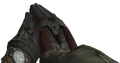 Ranger MW2