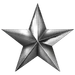 Rank bgen1 128.png