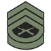 Rank sgtfc1 128.png