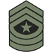 Rank sgtm1 128.png