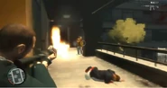 GTAIV-Mision-Holland Nights-NikolaiBellicenelsegundopiso3