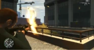 GTAIV-Mision-Holland Nights-NikolaiBelliceneltercerpiso2