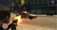 GTAIV-Mision-Holland Nights-Nikobelliclibrandosedelapolicia3
