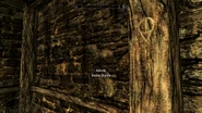 Riften (1)