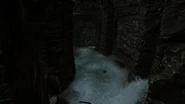 Riften (8)