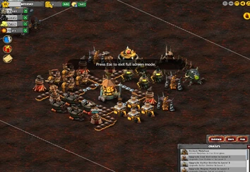 Inferno12345
