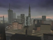 Sfvista