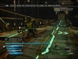 Behemoth 2