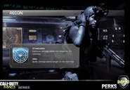 Recon2XPPromotion