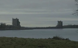 Los Gemelos HBO