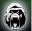 Crest-Ape
