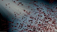 Fantasia2000-disneyscreencaps.com-436