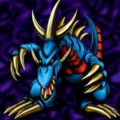 TriHornedDragon-TF05-JP-VG