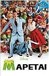 Muppetslithuaniaposter.jpg (12 KB) Muppetslithuaniaposter