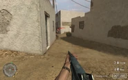 Regun2flank
