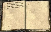 HvyArmorPg6