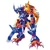 WarGreymon X b.jpg