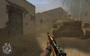 Retank