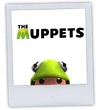 Muppets pack