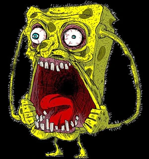O_NOES_SPONGEBOB.jpg