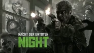 Rezurrection Trailer NachtDerUntoten Picture